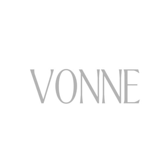 shopvonne